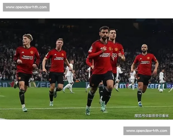 土媒曝加拉塔萨雷与特尔施特根达成协议 球员方否认离队意向