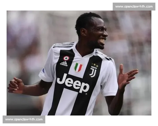 尤文锁定未来核心！伊尔迪兹续约至 2030 年 薪资翻倍至 400 万欧