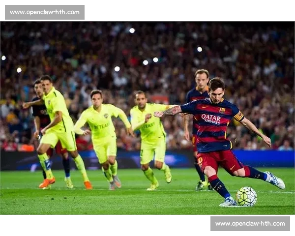 巴萨 1.9 亿领跑德转身价飙升榜，巴黎、葡萄牙体育上演双雄争逐