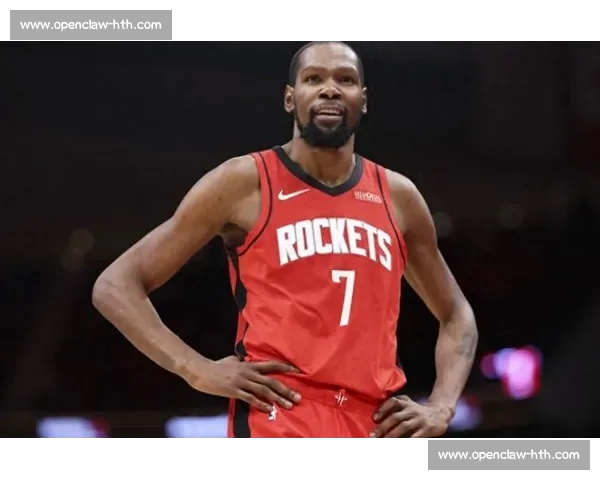 杜兰特锁定 2 年 1.24 亿续约!37 岁超级顶薪博弈,太阳赌上未来争冠窗口 杜兰特锁定 2 年 1.24 亿续约!37 岁超级顶薪博弈,太阳赌上未来争冠窗口