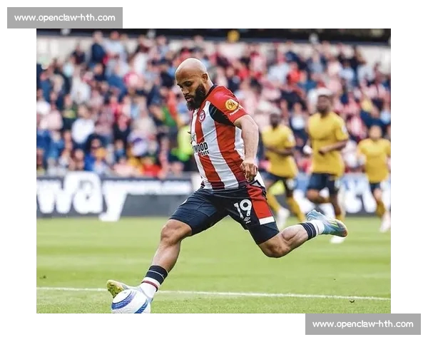 曼联与布伦特福德就姆贝乌莫转会达成实质性突破 交易框架接近完成 曼联与布伦特福德就姆贝乌莫转会达成实质性突破 交易框架接近完成