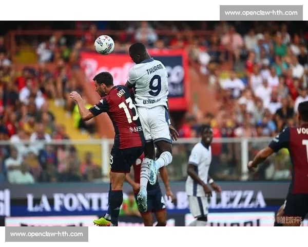 点球中柱 + 绝杀无效!苏州 1-1 遭绝平,三连平陷保级泥潭 点球中柱 + 绝杀无效!苏州 1-1 遭绝平,三连平陷保级泥潭