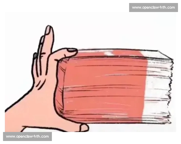 破案了！郑钦文 Labubu 挂饰真相揭晓：主动赠阿卡，反被叮嘱 “别转送”