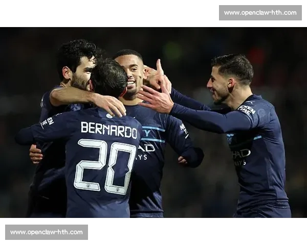 罗马诺确认！热苏斯携手 C 罗执教利雅得胜利，新赛季冲击多冠王