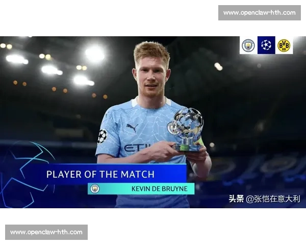 赖因德斯：曼城非丁丁替代者，师从瓜帅 + 德布劳内京多安双模板