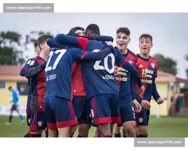 迪马济奥：尼科拉执教克雷莫纳进入倒计时，解约卡利亚里成最后一步