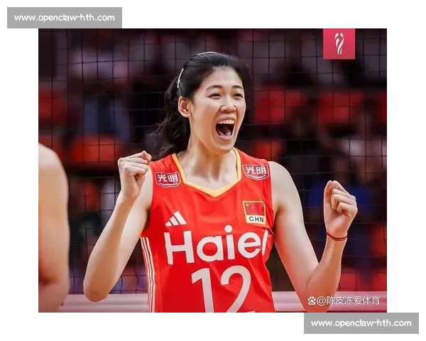 土超双雄抢滩！李盈莹袁心玥领衔中国三姝留洋，费内巴切打造亚洲军团