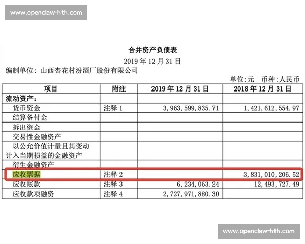 山东泰山账上仅剩 23 万！李平康曝 6 月 30 日晚现金流告急