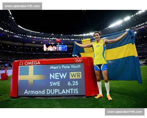 巴黎世俱杯狂揽 4000 万欧元，夺冠或创纪录豪取 6330 万欧元奖金