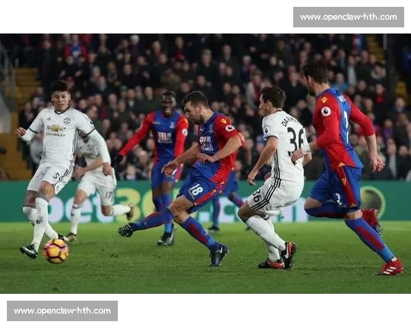 红魔双星：压力淬炼下的成长之路