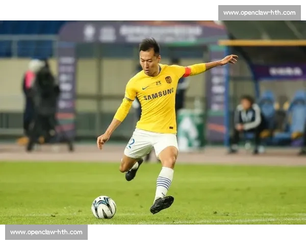 铁血队长吴曦：赛场热血铸队魂，率江苏首登巅峰