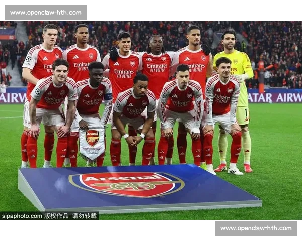 马竞搁置大马丁交易，曼联签门神悬念系于奥纳纳去留