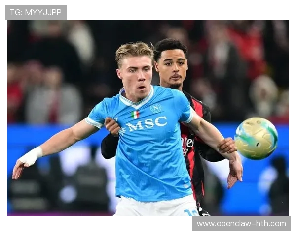 古德蒙德松回归？国米锋线即战力首选，1500 万欧性价比远超霍伊伦