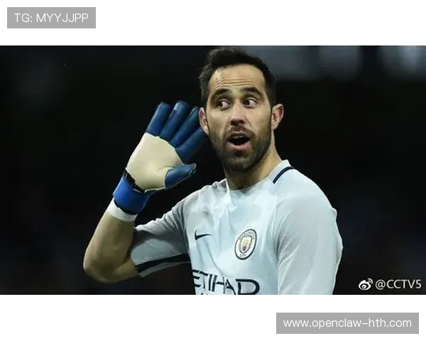 夸安萨体检完成！药厂 3000 万欧签下红军新星，利物浦握 6000 万回购条款