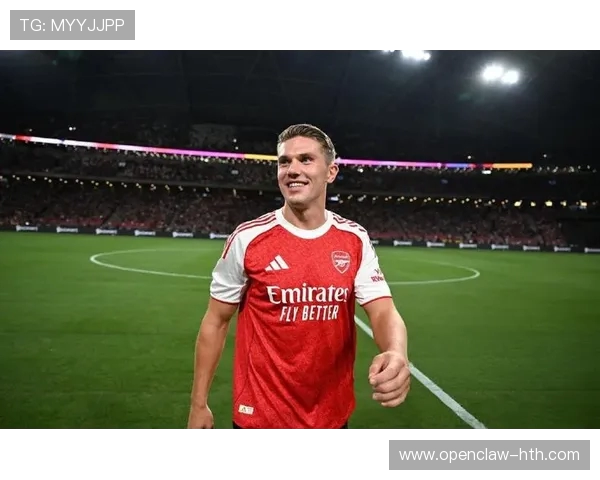 哲凯赖什转会僵局：阿森纳报价未达葡体预期，球员暂缓其他选项