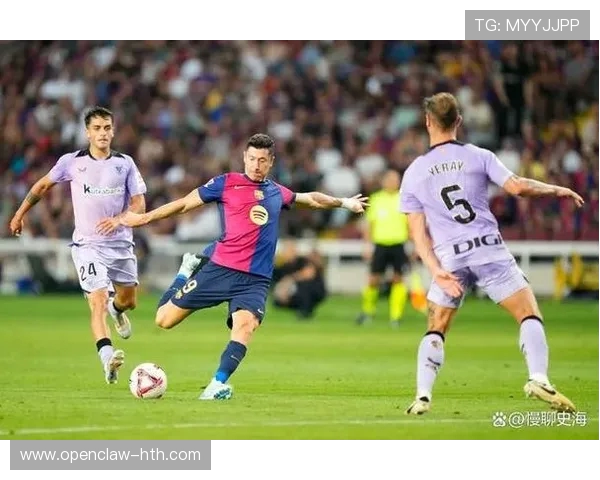 官方定档！西超杯 1 月 7-11 日开战，国王杯决赛 4 月 25 日上演巅峰对决