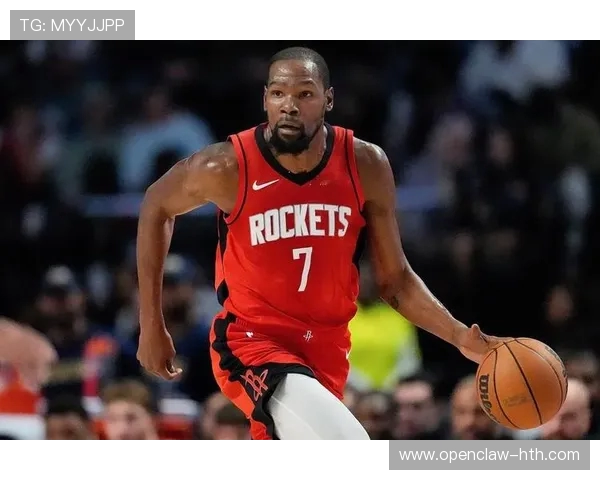 杜兰特与萌娃石头剪子布两连胜，暖心互动萌翻全场