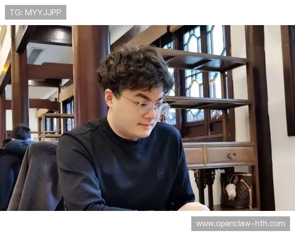 烂柯杯 48 进 32 强激战正酣：AI 少年横扫老将，中韩豪强对决白热化