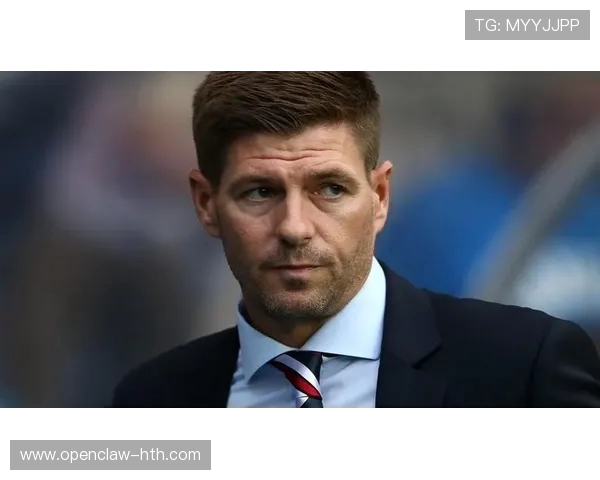 穆尼亚因挂帅西协丙！前毕包传奇开启执教生涯新篇章