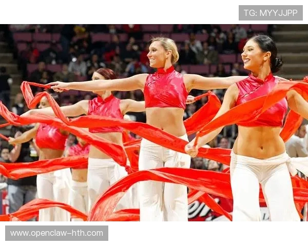当 NBA 遇见中国风:从少林修行到春节盛宴,传统文化如何征服赛场? 当 NBA 遇见中国风:从少林修行到春节盛宴,传统文化如何征服赛场?