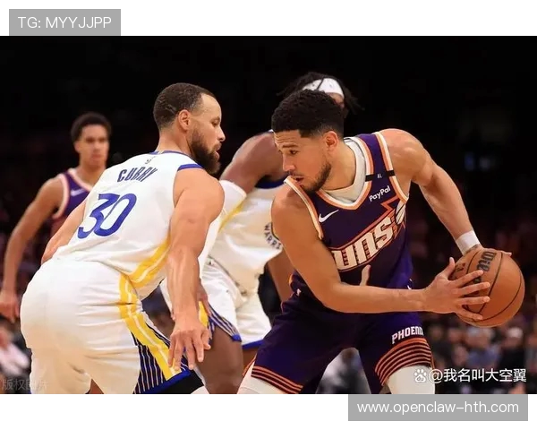 NBA季后赛与常规赛区别：强度与策略的全面升级