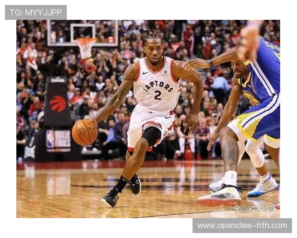 NBA季后赛历史:经典时刻与传奇球员回顾_20260521201053 NBA季后赛历史:经典时刻与传奇球员回顾_20260521201053