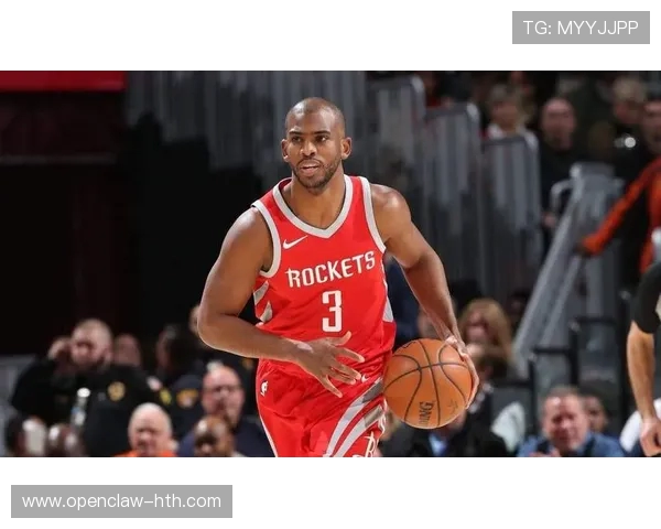 NBA数据分析：高阶数据如何影响比赛胜负？_20260526125525