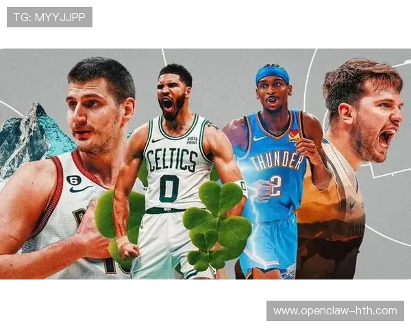 NBA球队实力榜:东西部排名与夺冠概率预测 NBA球队实力榜:东西部排名与夺冠概率预测