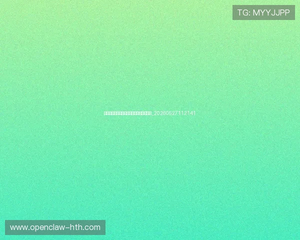 姆巴佩在法甲的精彩进球全记录与赛季数据_20260527112141