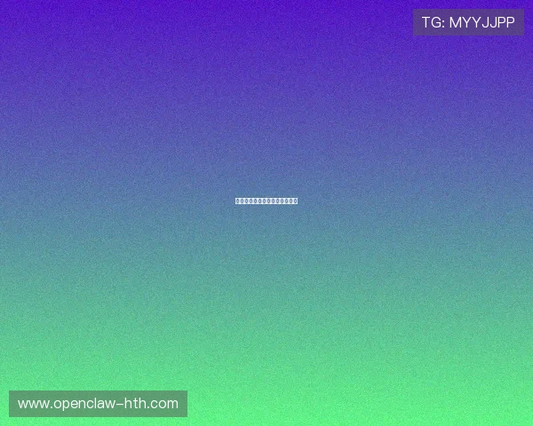 篮球公园里的篮球技巧提升秘籍