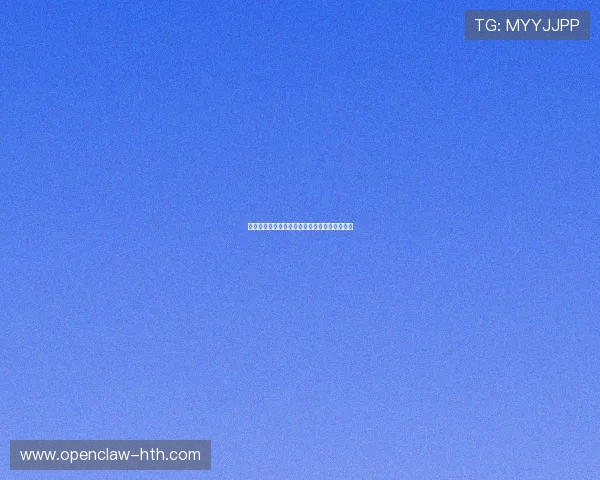篮球明星的技术统计:如何看懂数据背后的价值