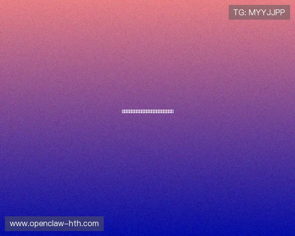 足球明星的财富管理:巨额收入如何投资与规划 足球明星的财富管理:巨额收入如何投资与规划