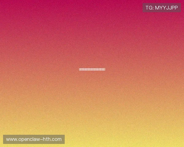 足球明星的必备装备与球鞋科技全解析 足球明星的必备装备与球鞋科技全解析