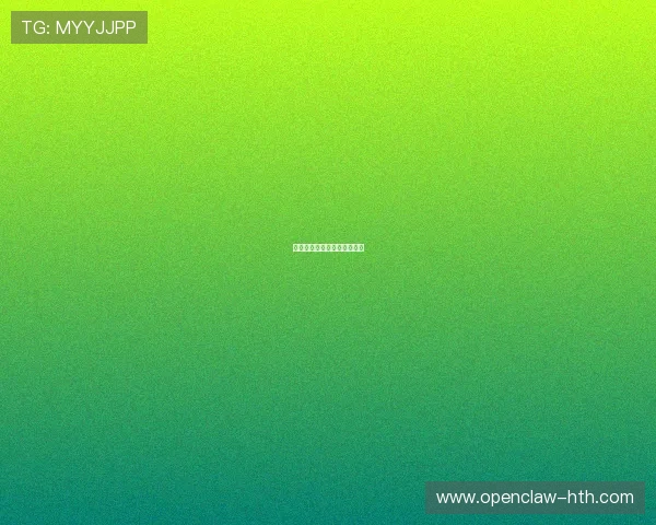 足球球星成名背后的励志故事 足球球星成名背后的励志故事