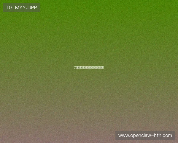 C罗最新动态:转会传闻与比赛数据深度解析 C罗最新动态:转会传闻与比赛数据深度解析