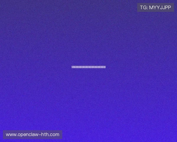 世界杯最新舆情动态:社交媒体热议话题与趋势盘点 世界杯最新舆情动态:社交媒体热议话题与趋势盘点