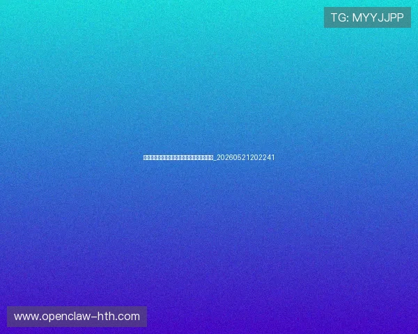 十大篮球明星经典瞬间,哪个让你热泪盈眶?_20260521202241 十大篮球明星经典瞬间,哪个让你热泪盈眶?_20260521202241