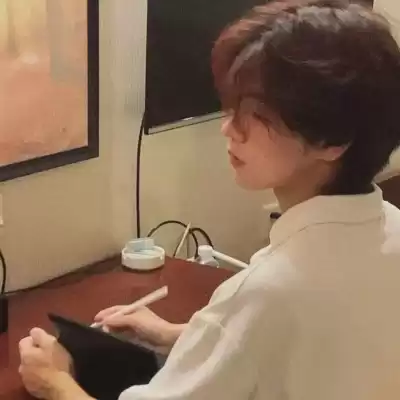 廖梦竹