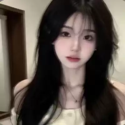 卢浅伽
